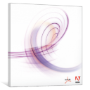 Adobe Acrobat 8 Icon